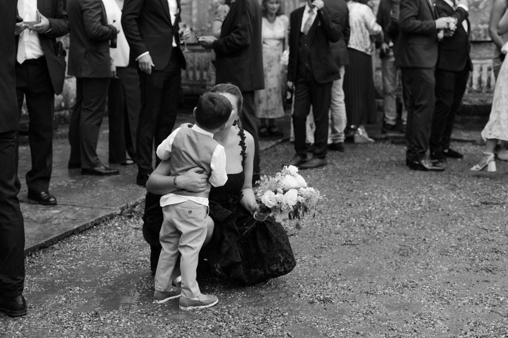 I can’t stop self-harming with social&nbsp;media