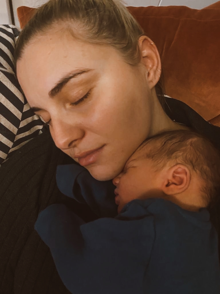 why are we still trying to have it&nbsp;all?